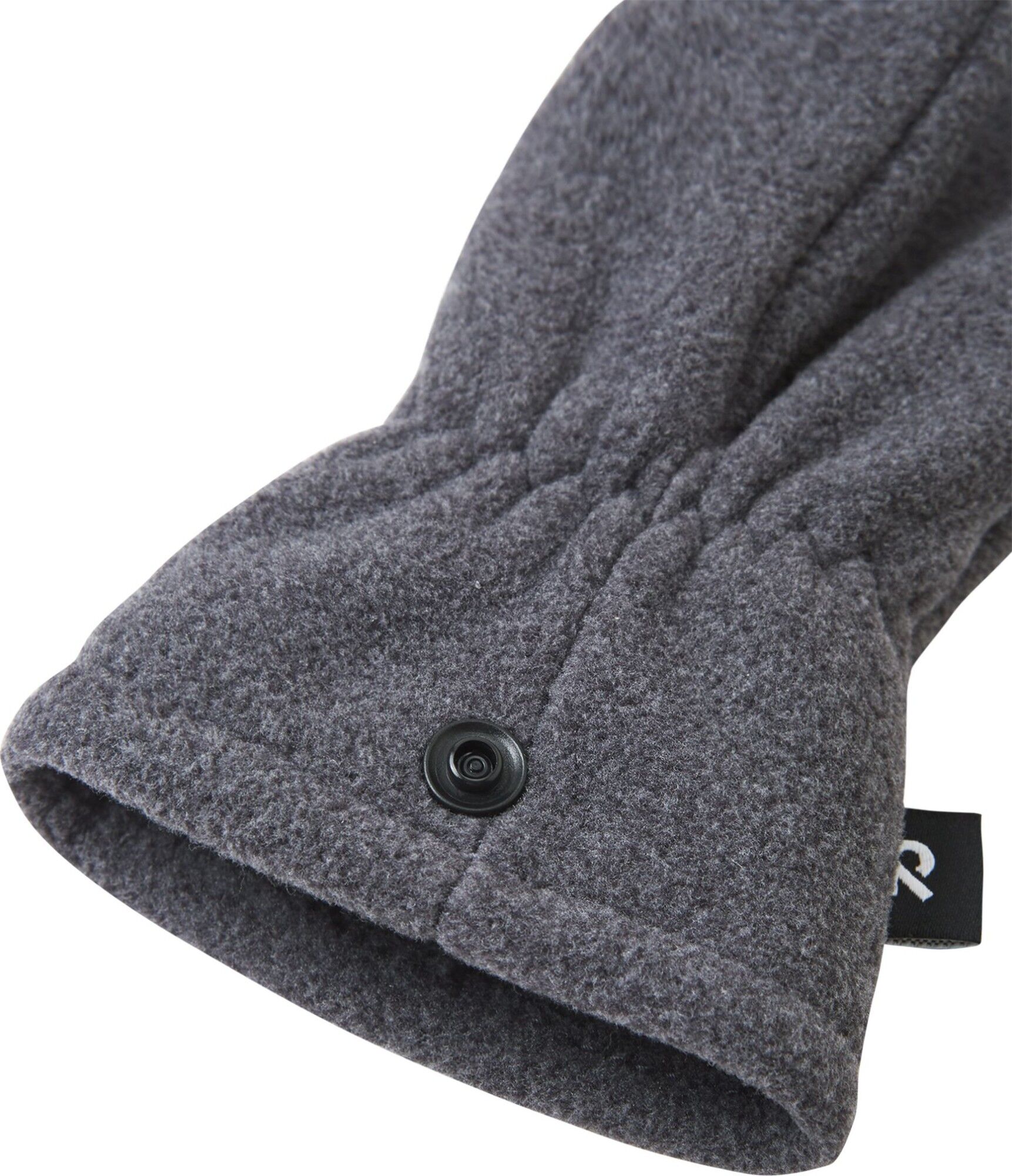 REIMA Tumpus 5300120D pirštinės vaikams 5 Accessories