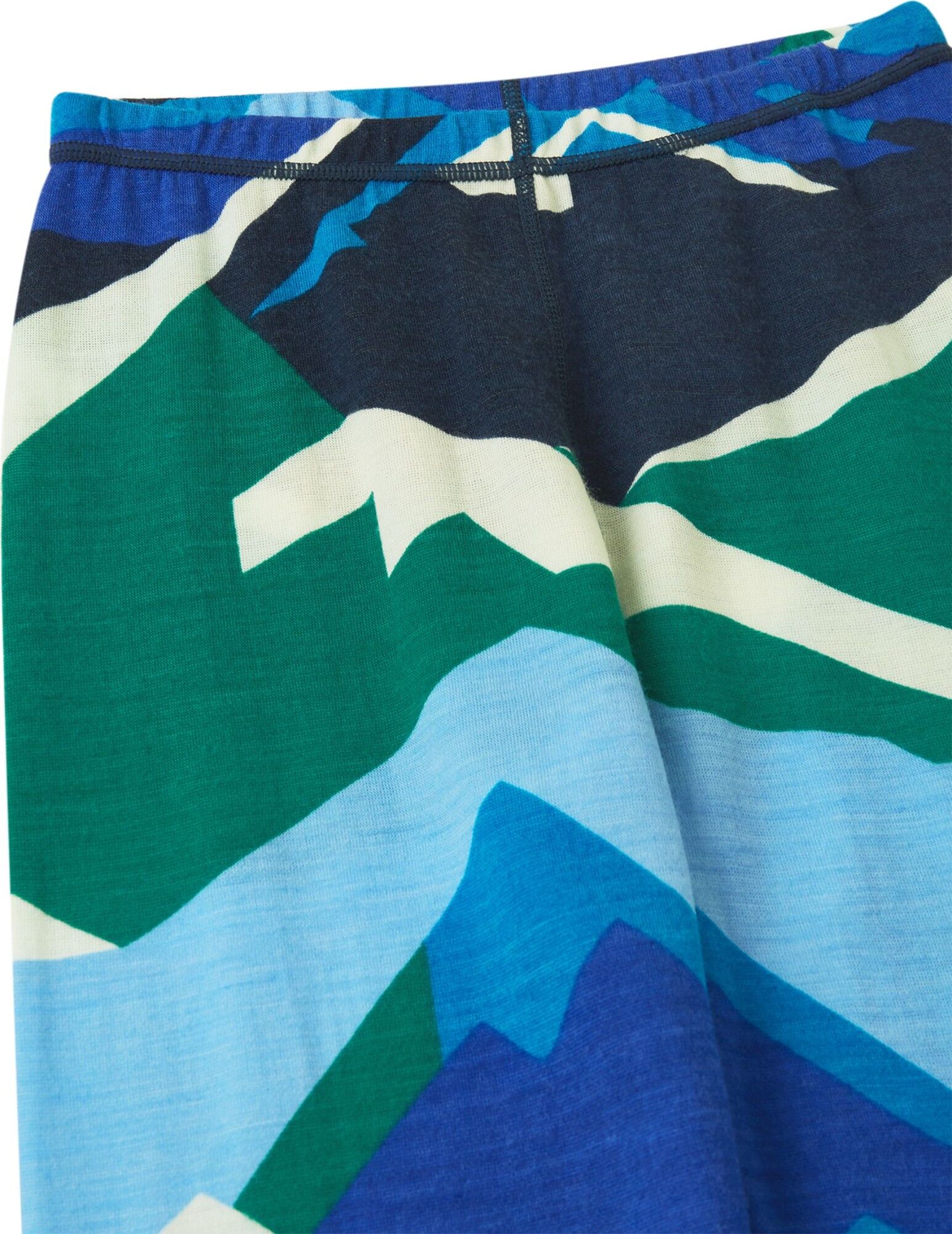 REIMA TAITOA 5200030D termo vaikams 8 Thermal clothing REIMA TAITOA 5200030D Navy