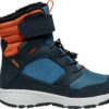 Keen SKUA WINTER WP 1029622 vaikiški žieminiai batai 1 KeenSKUA WINTER WP 1029622