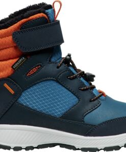 KeenSKUA WINTER WP 1029622