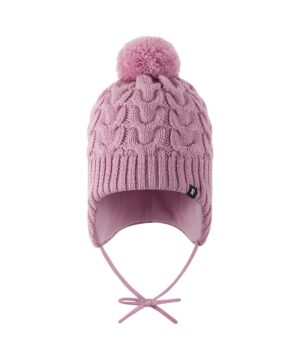 REIMA Paljakka kepurė vaikams 1 Accessories