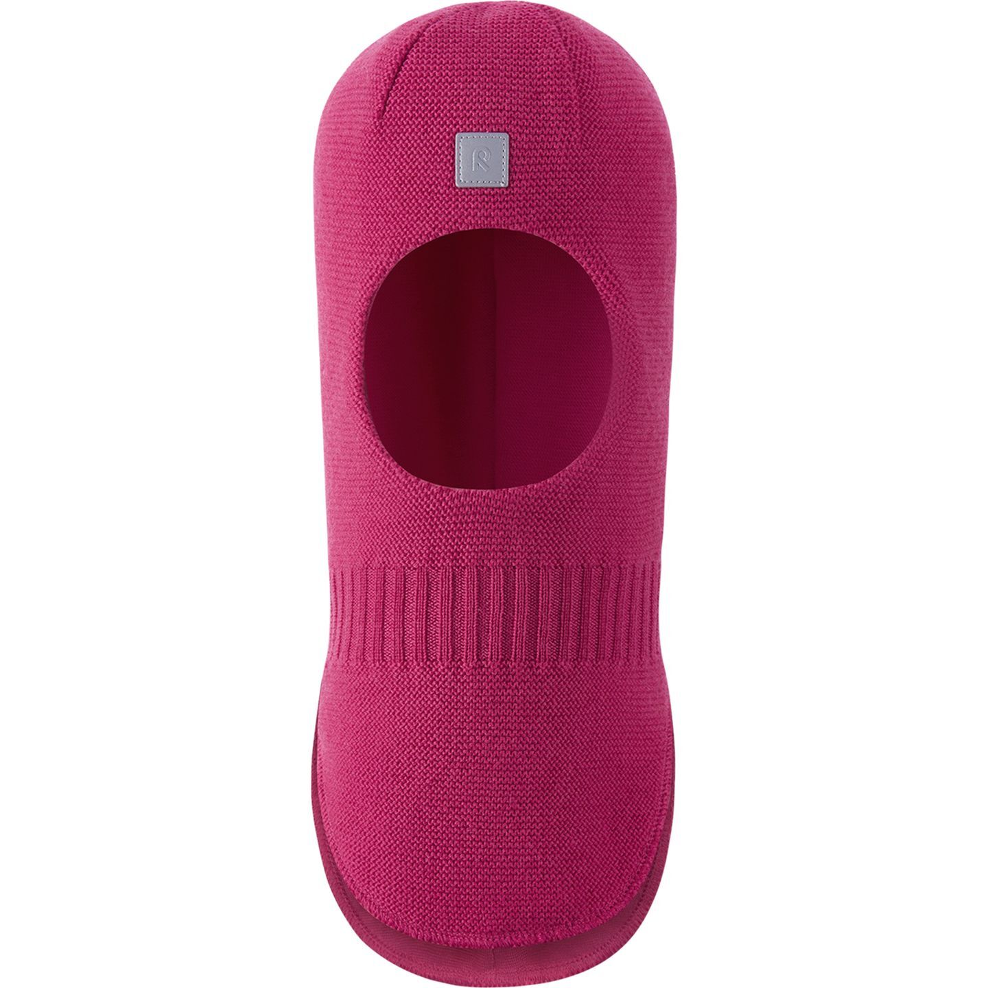 REIMA STARRIE 5300044C kepurė vaikams 2 Accessories