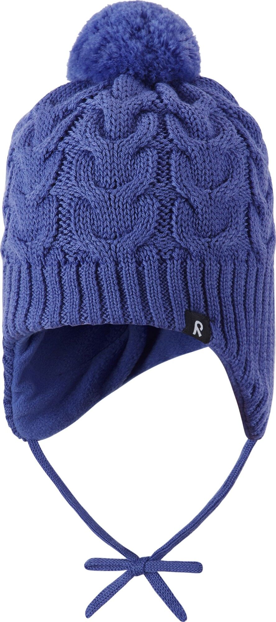 REIMA Paljakka 5300035C kepurė vaikams 3 Accessories