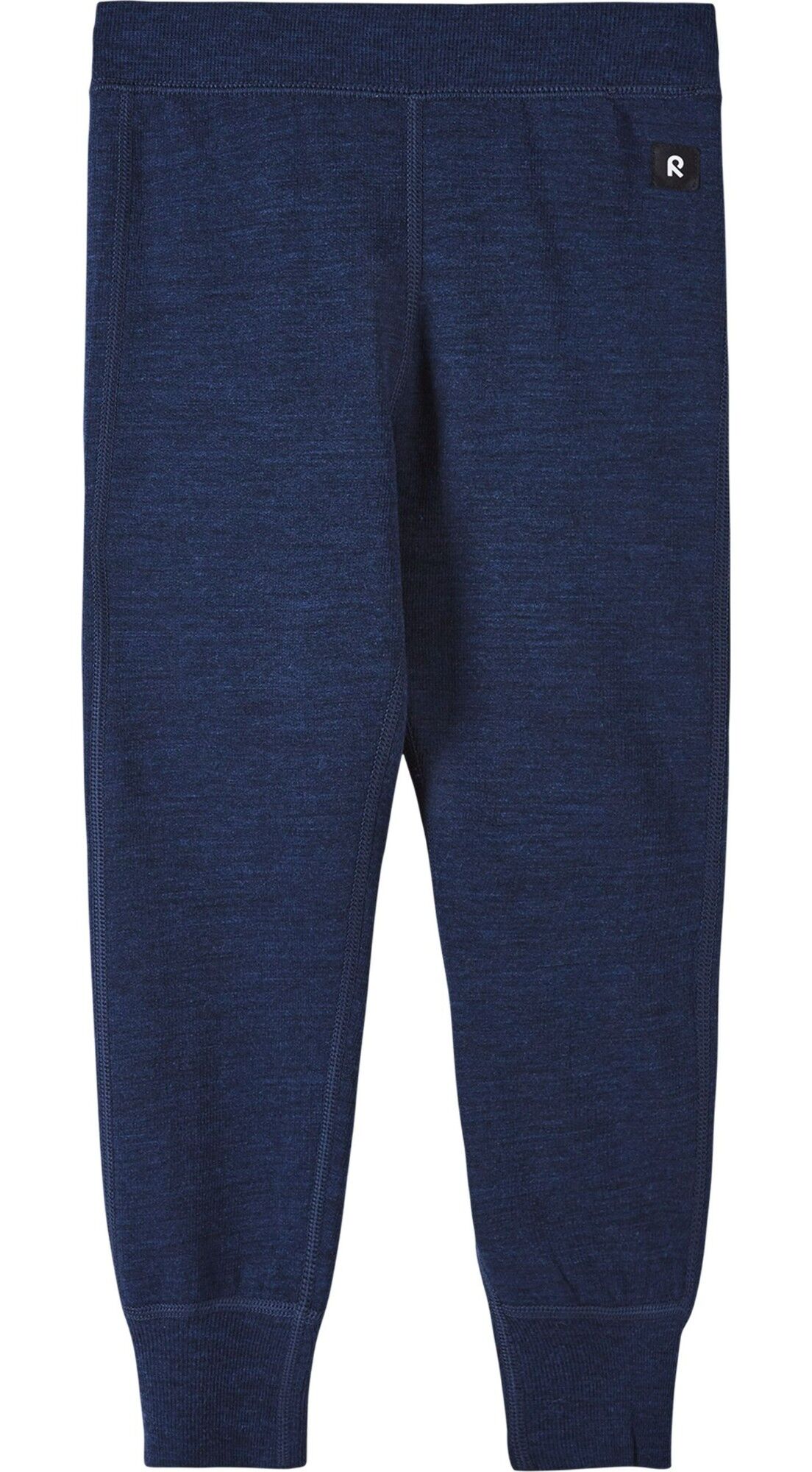 REIMA Misam 5200039A vilninės kelnės vaikams 3 Clothes