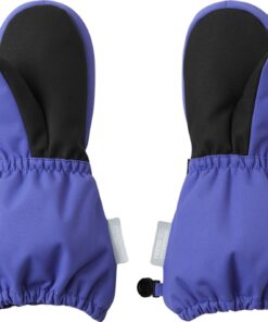 Gloves REIMA Ote 5300104B Breezy Violet