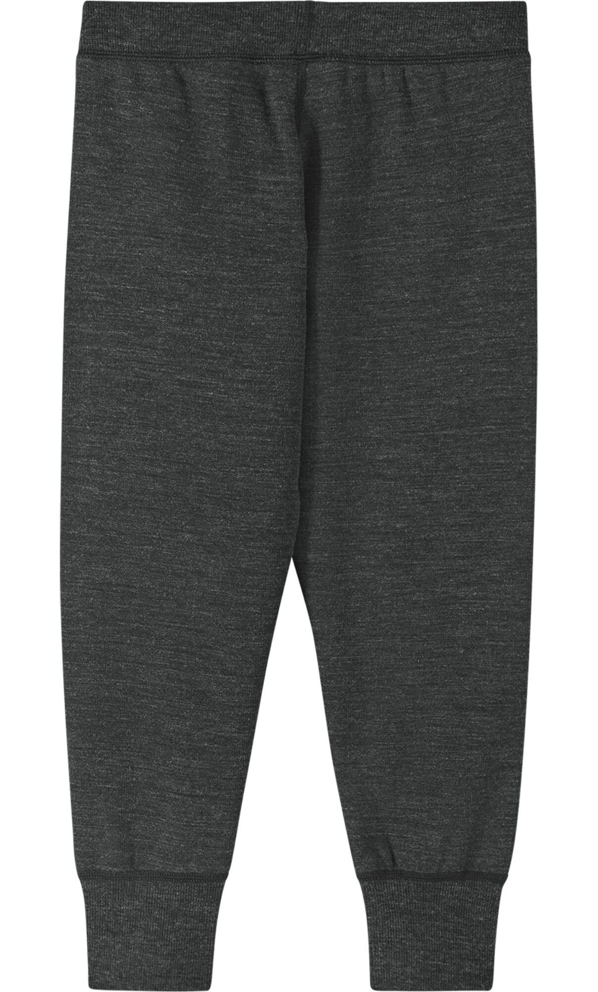 REIMA Misam 5200039A vilnonės kelnės vaikams 4 Pants