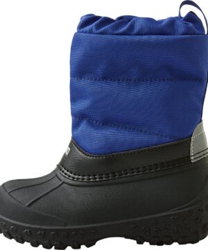 REIMA Loskari žieminiai batai vaikams 1 Footwear