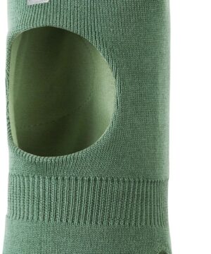 REIMA Vekkuli žieminė merino vilnos kepurė vaikams 1 Accessories