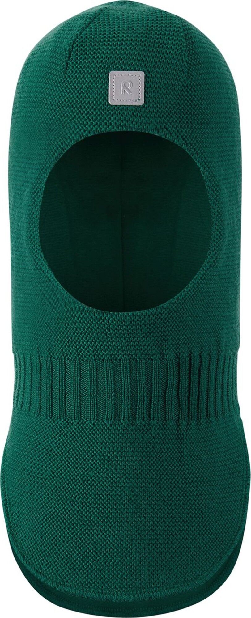REIMA STARRIE kepurė vaikams 9 Accessories