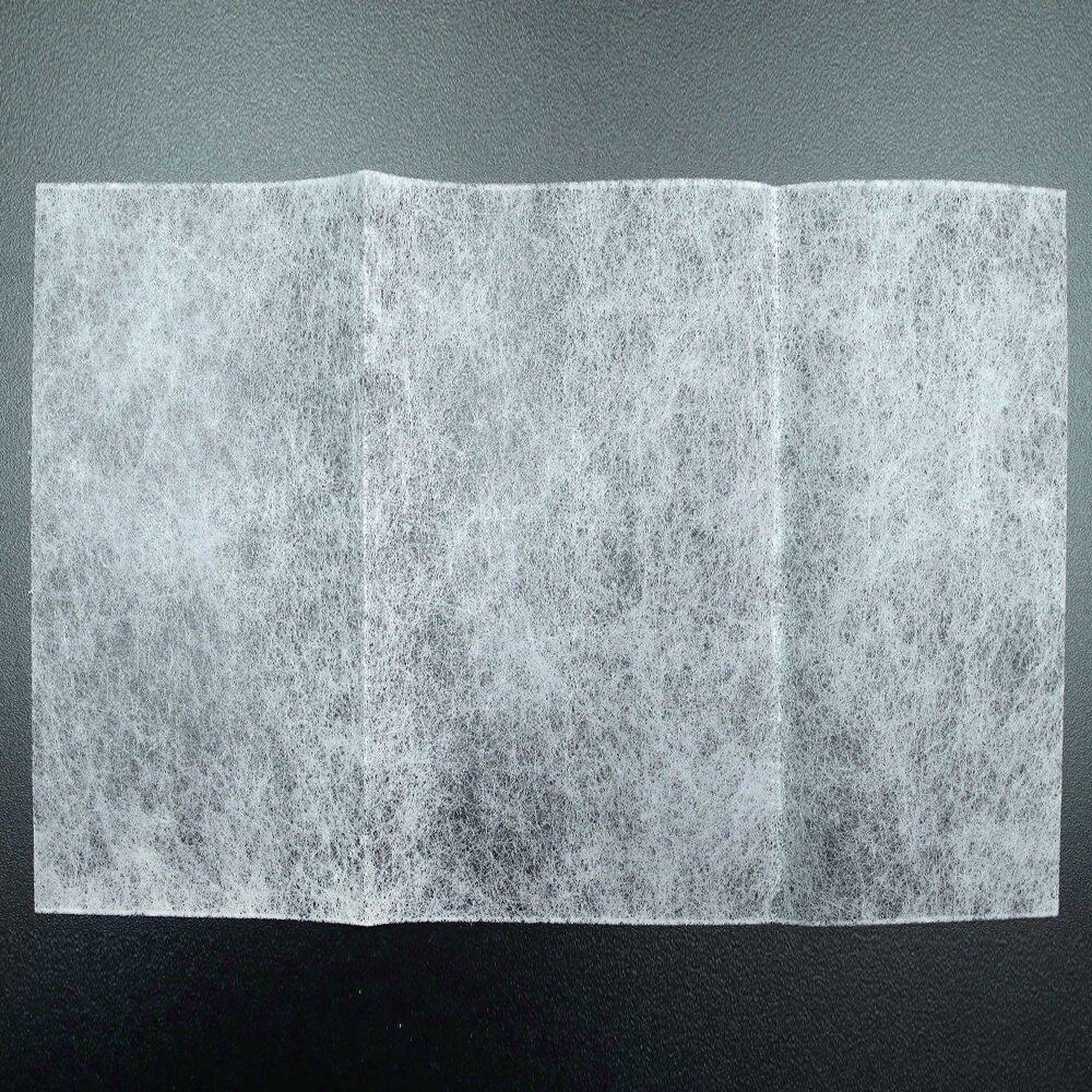 Ekologiški kvapnūs džiovyklės lapeliai su audinių minkštikliu, 40 vnt., „Moonlight Breeze“ kvapo 5 Ekologiški kvapnūs džiovyklės lapeliai su audinių minkštikliu, 40 vnt., „Moonlight Breeze“ kvapo - Image 3