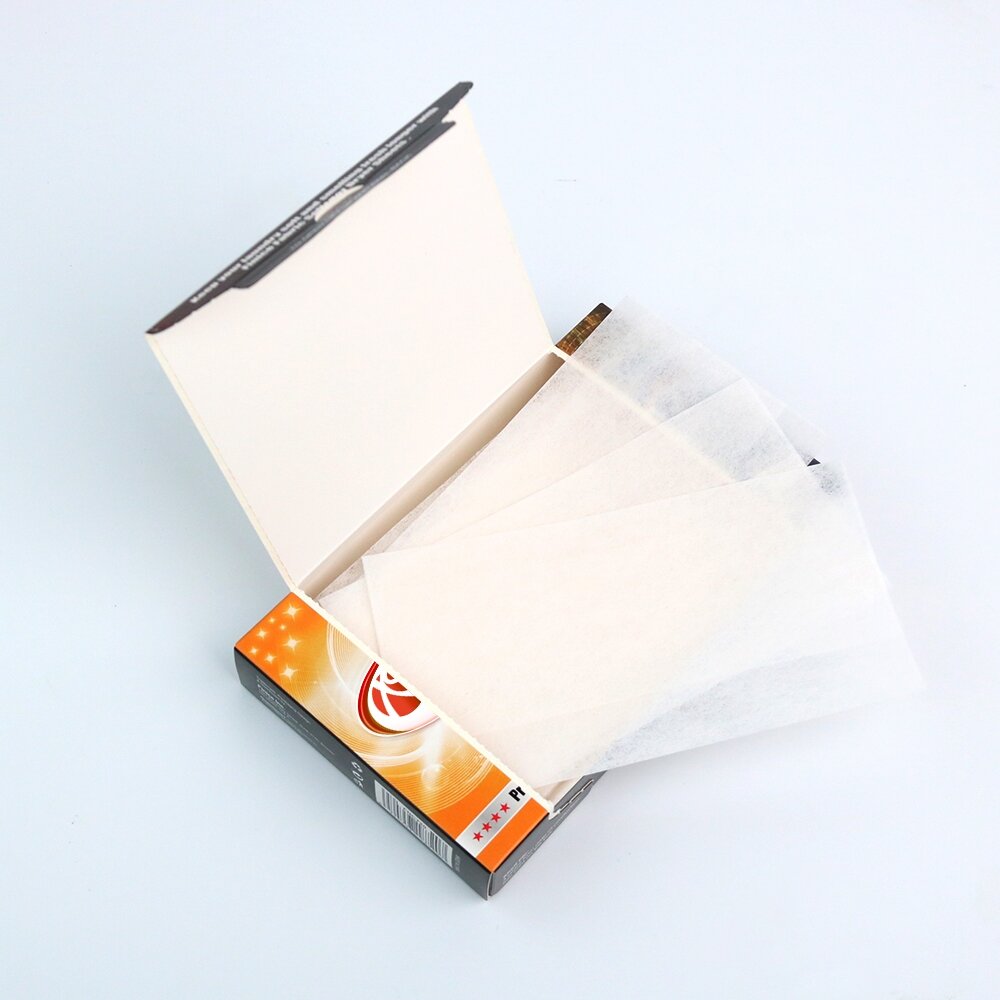 Ekologiški kvapnūs džiovyklės lapeliai su audinių minkštikliu, 40 vnt., „Moonlight Breeze“ kvapo 6 Ekologiški kvapnūs džiovyklės lapeliai su audinių minkštikliu, 40 vnt., „Moonlight Breeze“ kvapo - Image 4