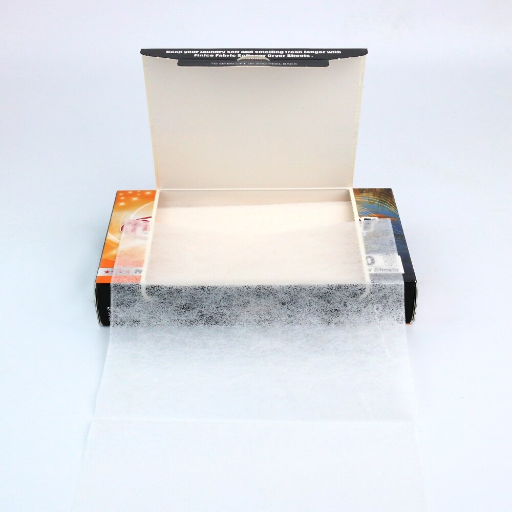 Ekologiški kvapnūs džiovyklės lapeliai su audinių minkštikliu, 40 vnt., „Moonlight Breeze“ kvapo 4 Ekologiški kvapnūs džiovyklės lapeliai su audinių minkštikliu, 40 vnt., „Moonlight Breeze“ kvapo - Image 2