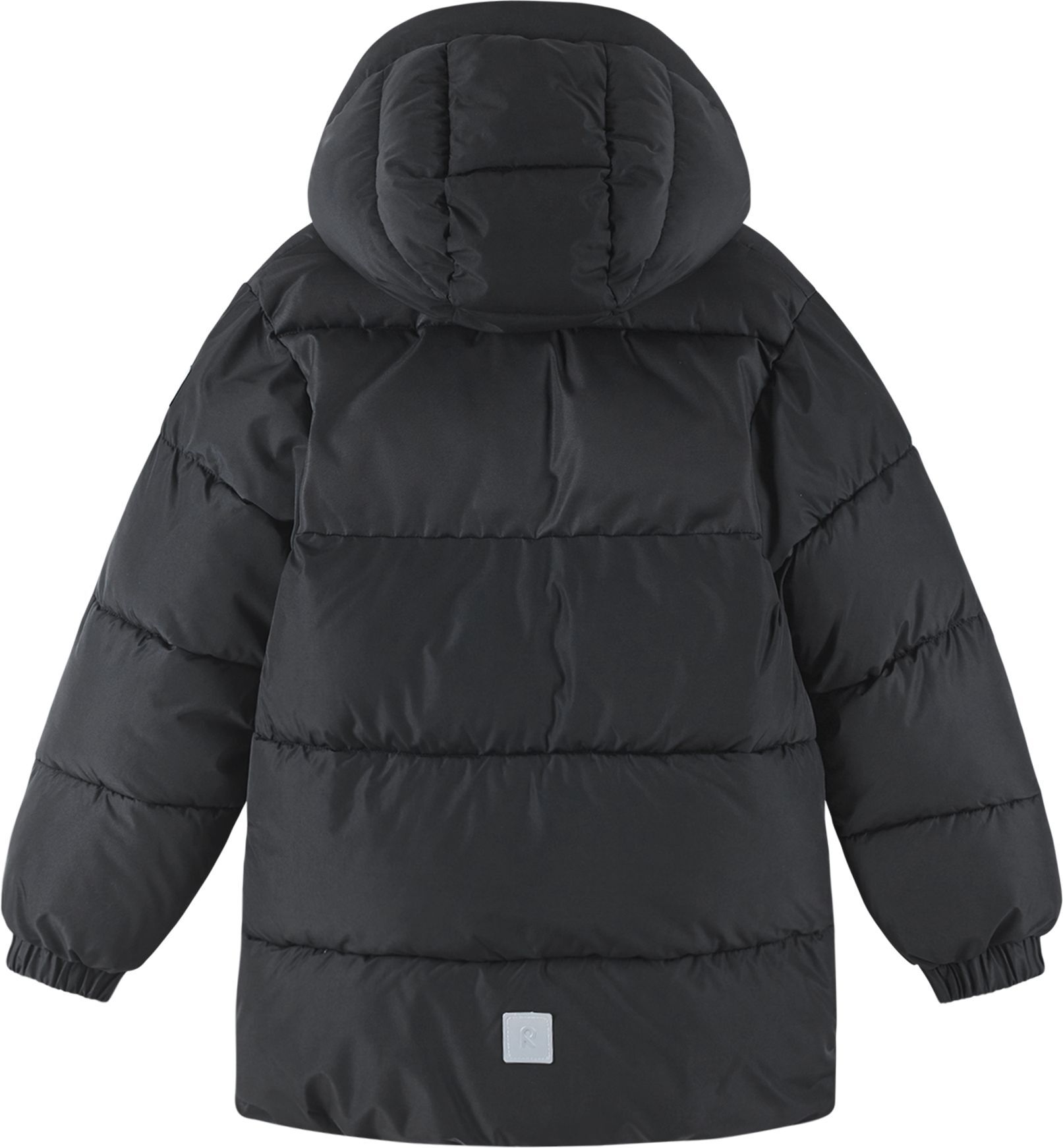 REIMA TOUKOLA 5100364A striukė vaikams 5 Clothes