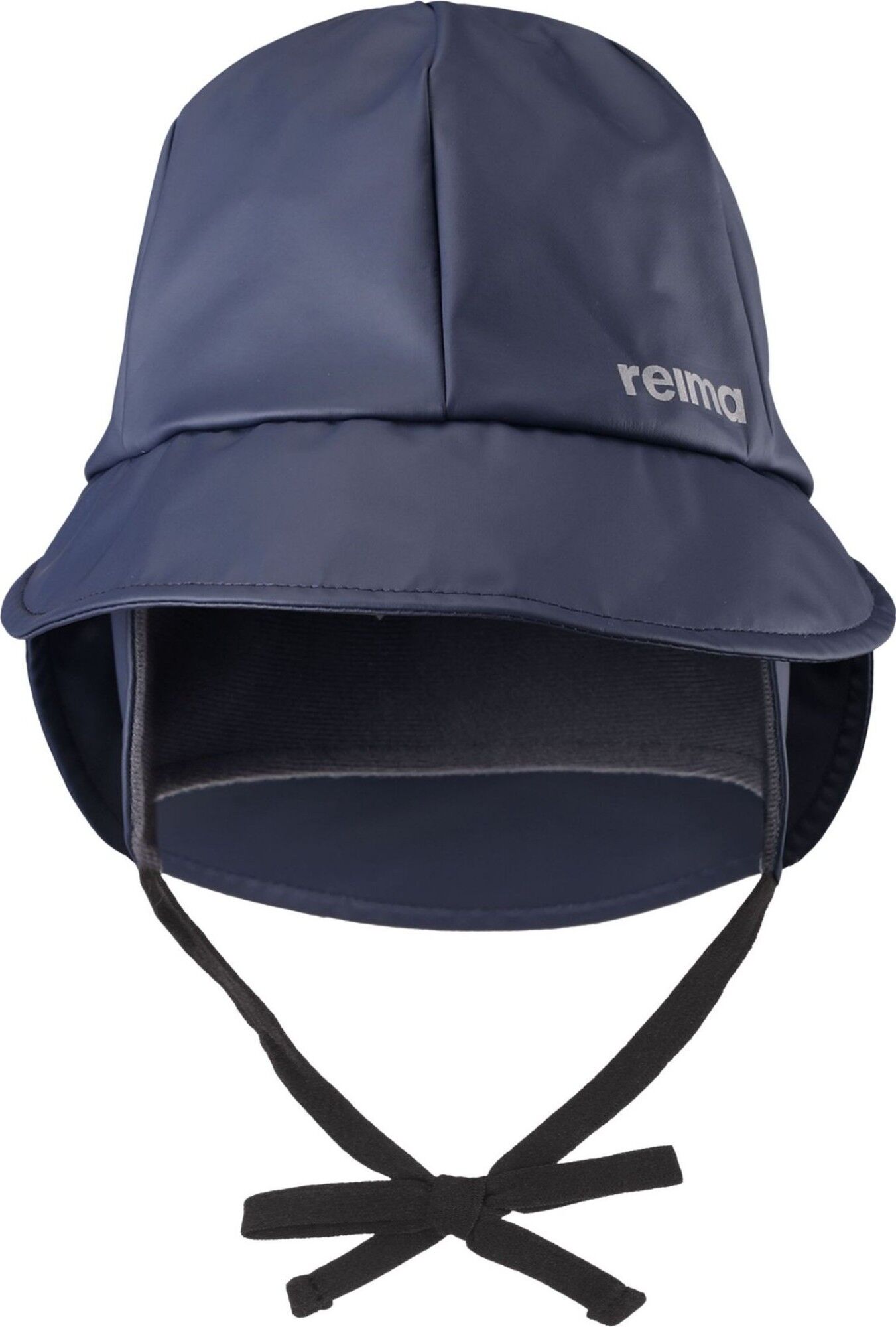 REIMA Rainy Navy kepurė vaikams 8 For girls