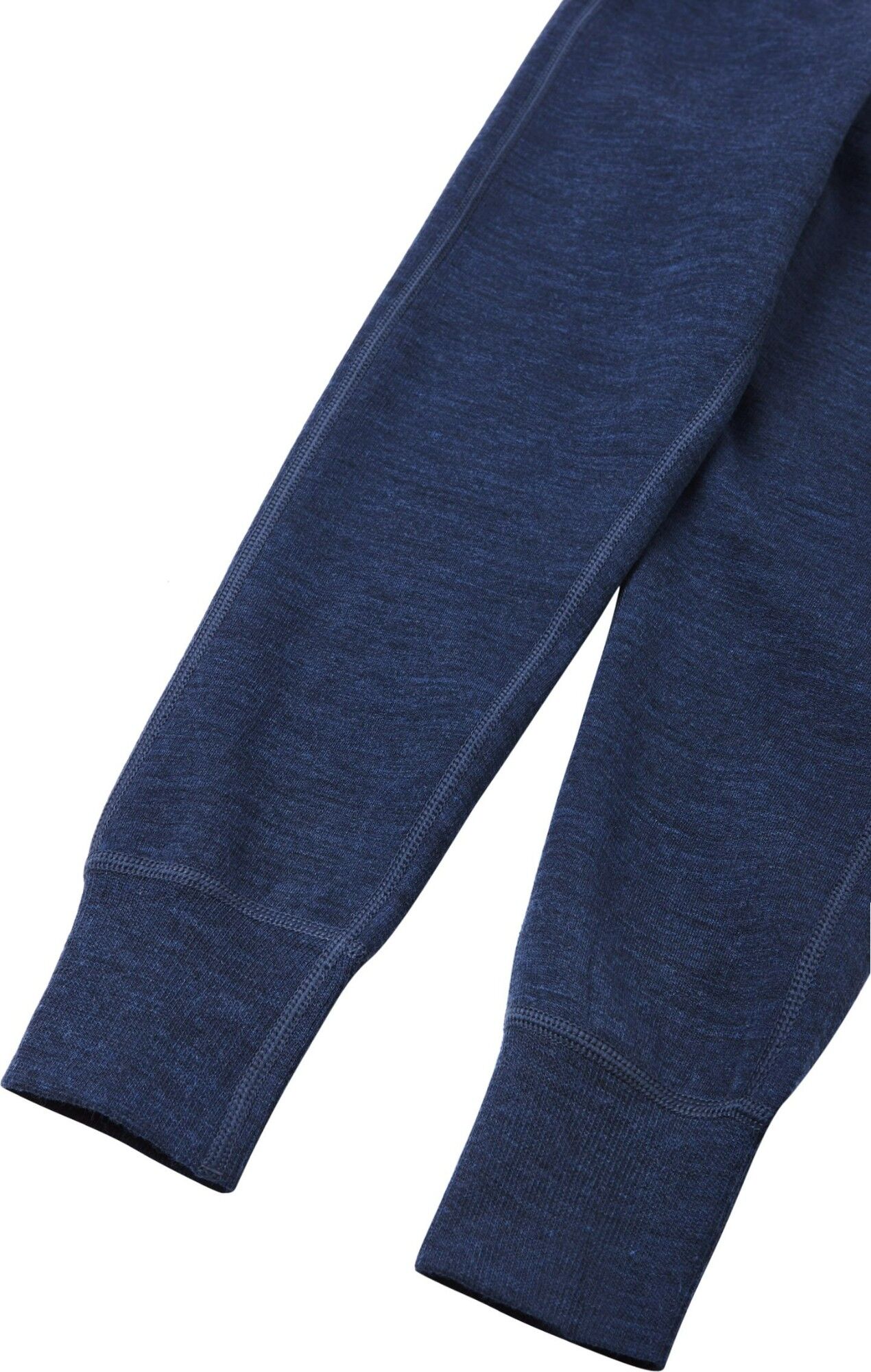 REIMA Misam 5200039A vilninės kelnės vaikams 6 For girls