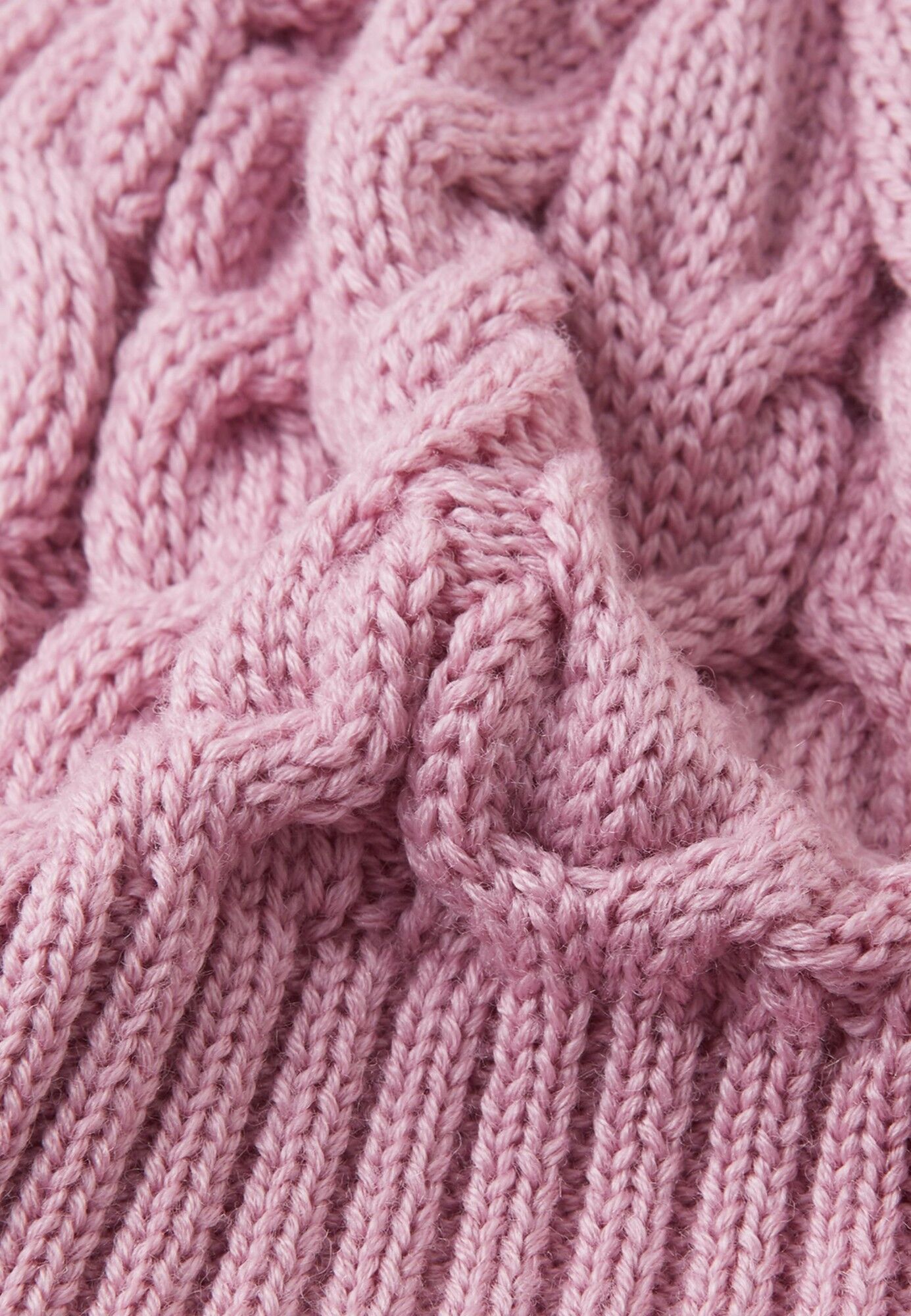 REIMA Paljakka 5300035C kepurė vaikams 9 Accessories