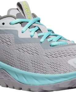 KeenVERSACORE SPEED 1029008