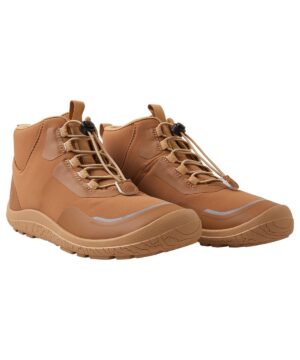 REIMA Loikkii batai vaikams 2 Footwear