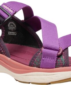 KeenLEIKI OT SANDAL 1030283