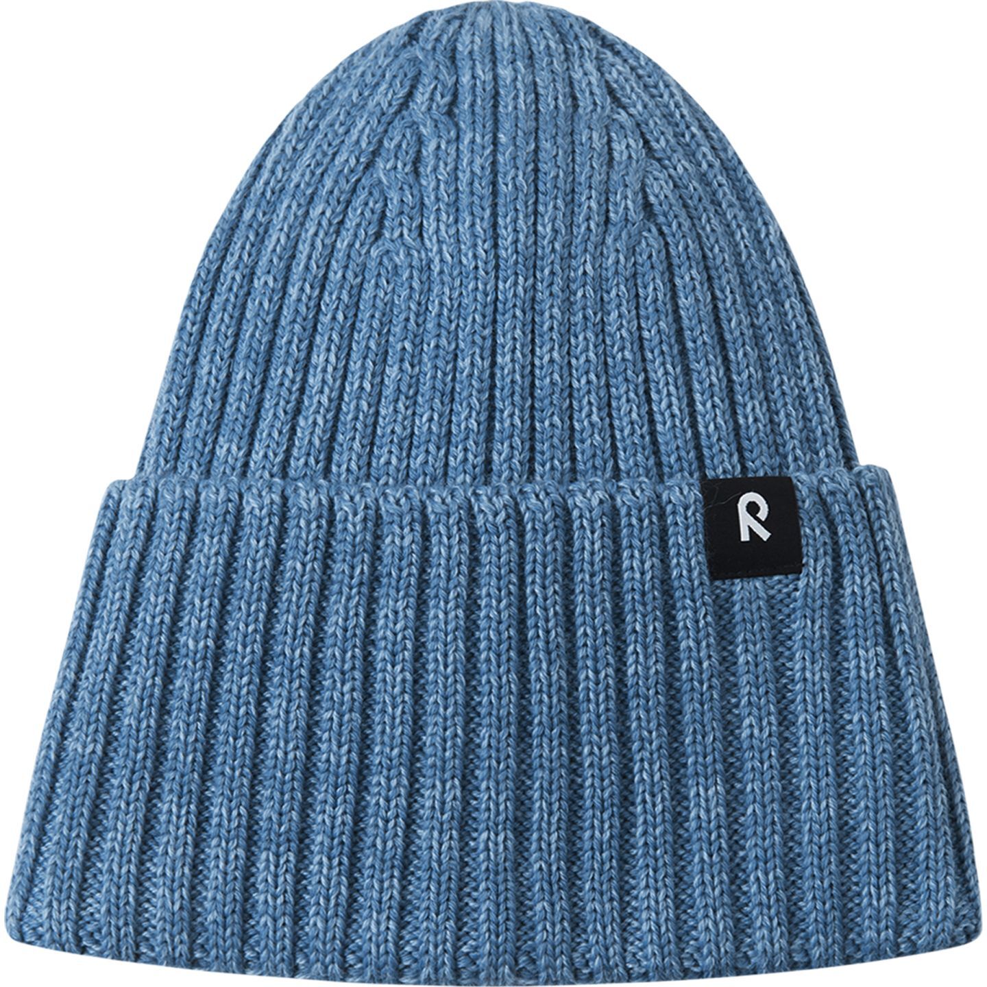 REIMA Villaisa 5300282B kepurė vaikams 5 Accessories