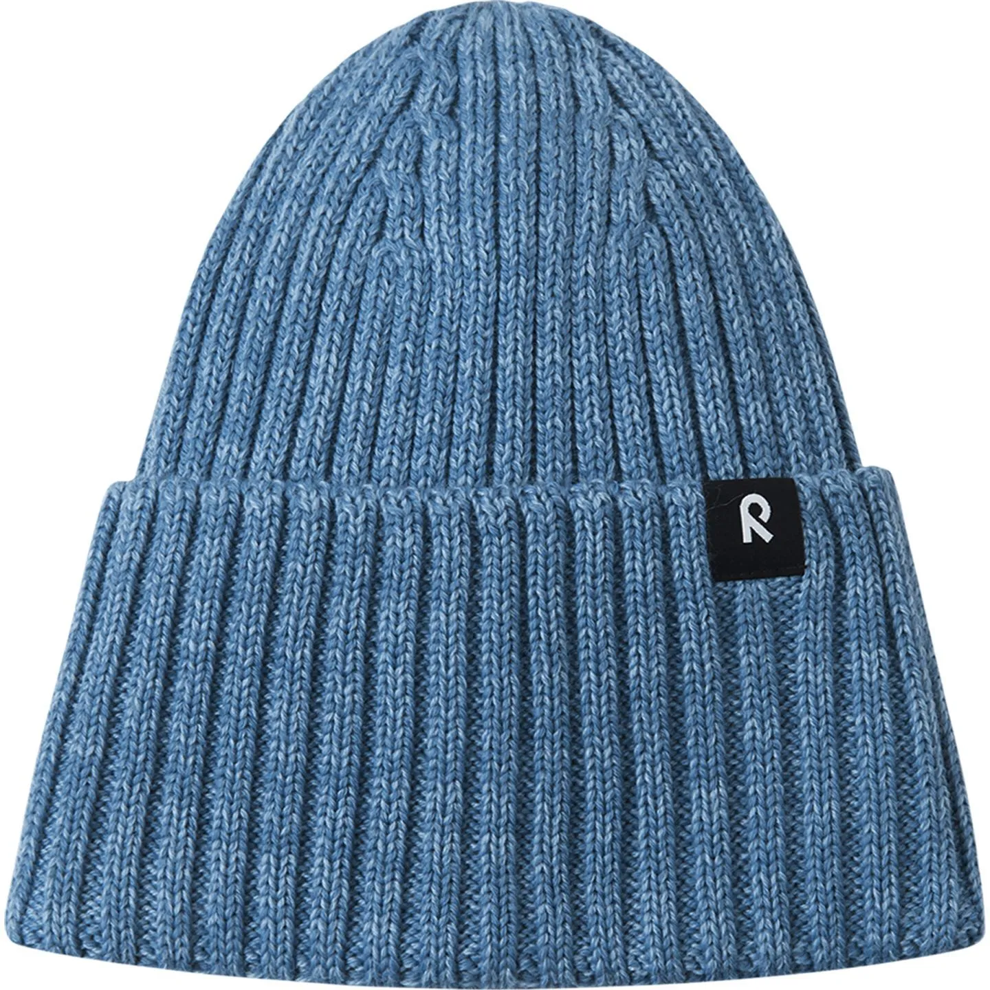 REIMA Villaisa kepurė vaikams – Blue Ocean 5 Accessories