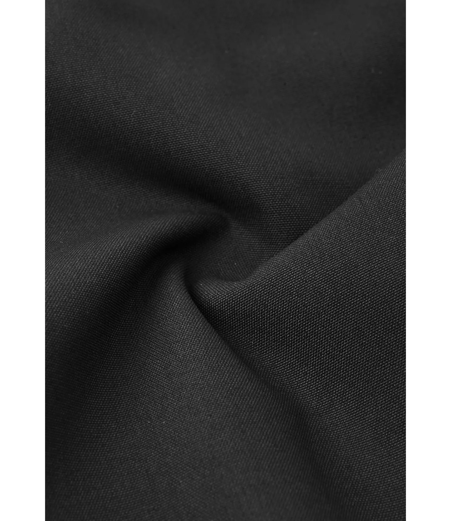 REIMA Kokosi juodos kelnės vaikams 8 Pants REIMA Kokosi 5100372A Black