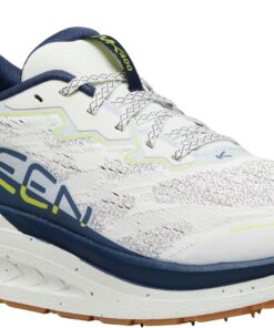 KeenWK400 II 1030258