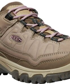 KeenTARGHEE IV WP 1030690