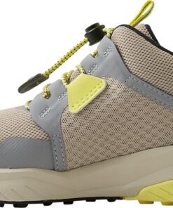 Sneakers REIMA KIRITIN Earthy Beige