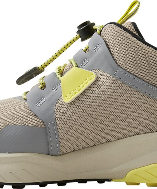 Sneakers REIMA KIRITIN Earthy Beige