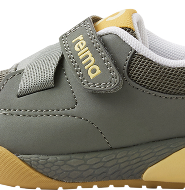 Footwear