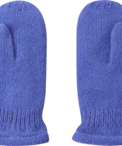 Gloves REIMA Lapanen 5300318A Breezy Violet