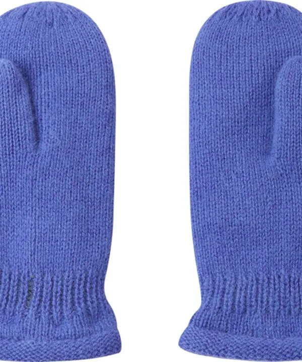 Gloves REIMA Lapanen 5300318A Breezy Violet