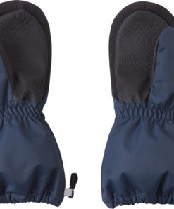 Gloves REIMA Ensin 5300135B Navy