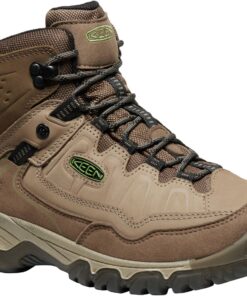 KeenTARGHEE IV MID WP 1029826