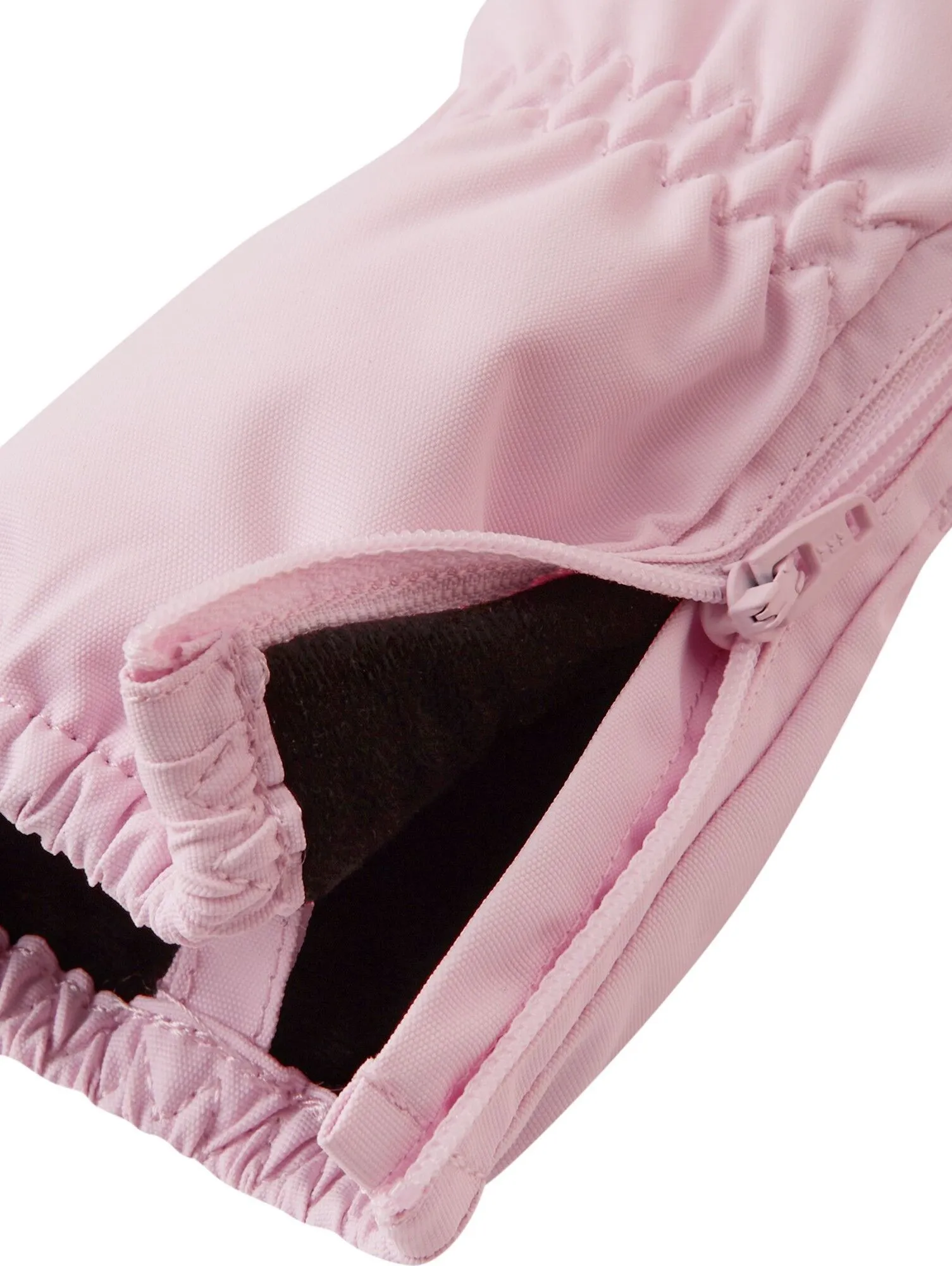 REIMA Tassu 5300115A pirštinės vaikams 5 For girls
