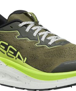 KeenWK400 II 1030258