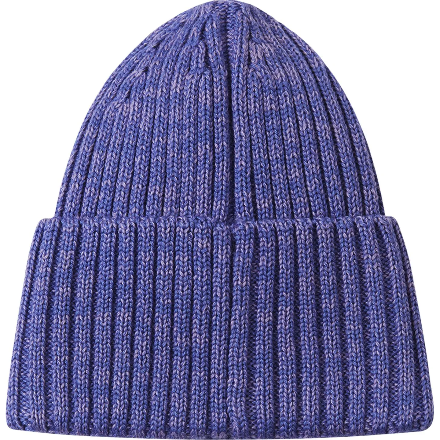 REIMA Villaisa kepurė vaikams – Breezy Violet 6 Hats REIMA Villaisa 5300282B Breezy Violet