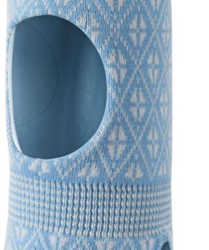 REIMA Kuuraan kepurė vaikams 2 Accessories