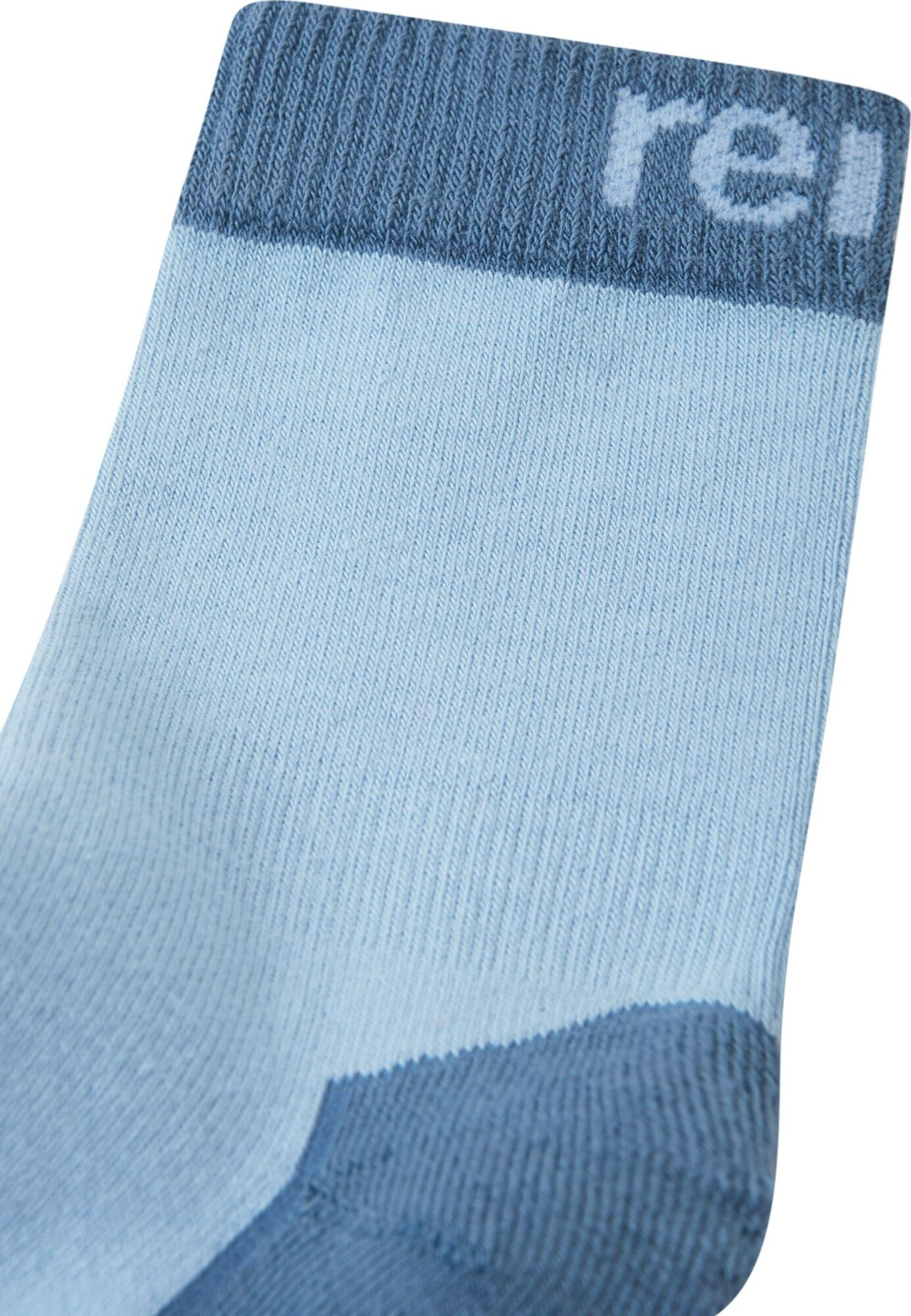 REIMA VILLALLA 5300051C kojinės vaikams 5 Accessories