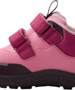 Sneakers REIMA Viikari 5400159A Soft coral