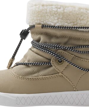 REIMA Lumipallo Toddler žieminiai batai vaikams 2 Footwear