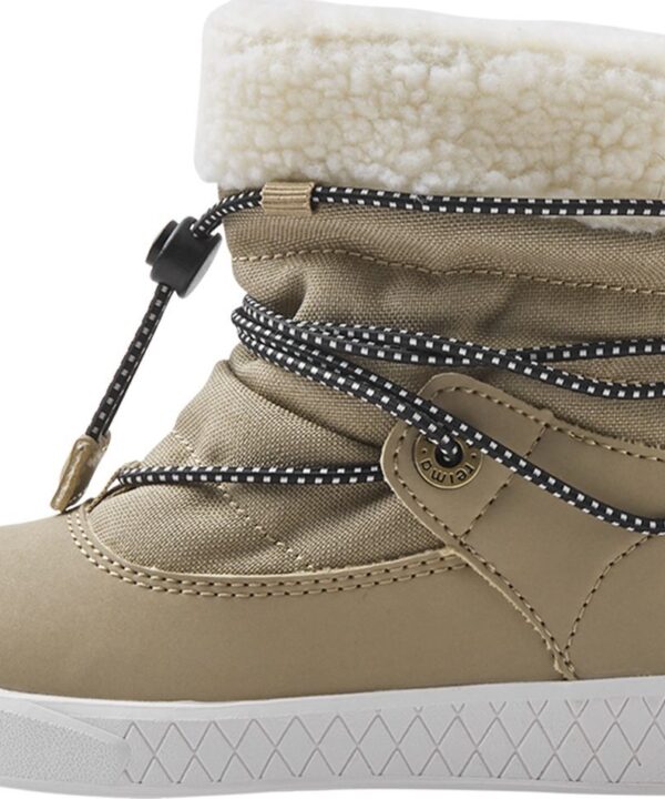 Footwear