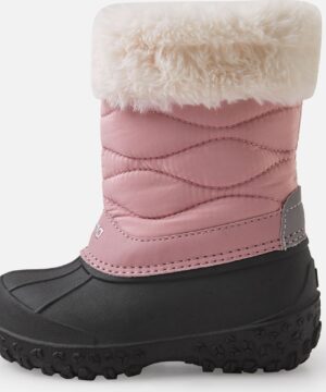 REIMA MUHVARI vaikiški žieminiai batai šaltai žiemai 1 Footwear