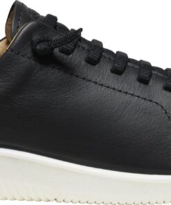 KeenKnx Lace Women's