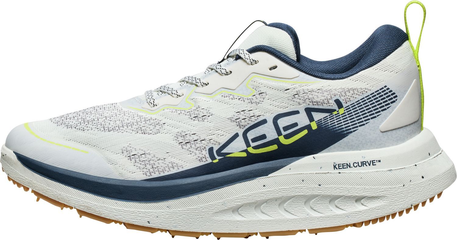 Keen WK400 II 1030258 vyriški batai 5 Keen WK400 II 1030258 vyriški batai - Image 3