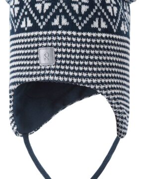 REIMA Kuuru kepurė vaikams 1 Accessories