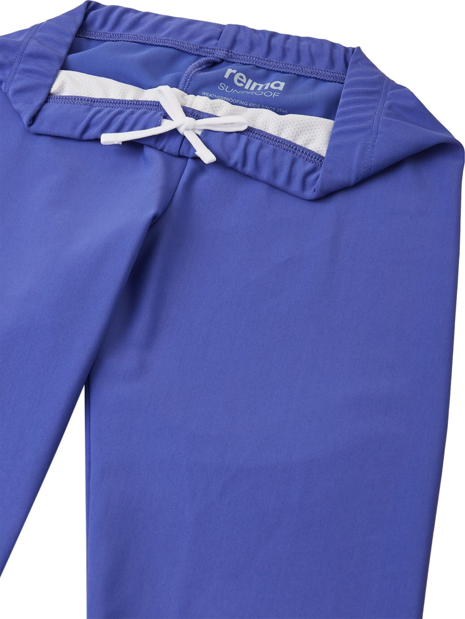 REIMA AALTOA 5200152A maudymosi šortai vaikams 5 For girls