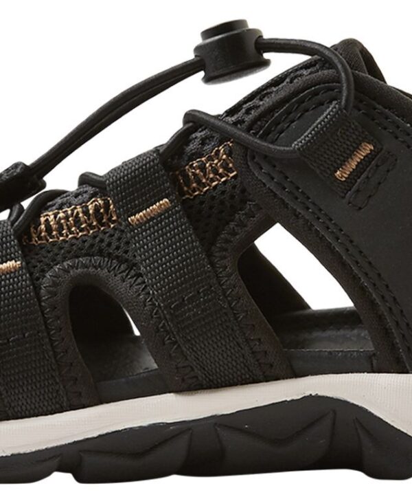 Sandals REIMA TALSI Black