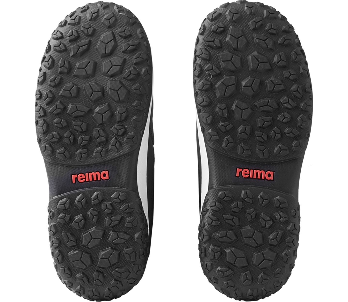 REIMA Vimpeli 2.0 batai vaikams 9 Footwear
